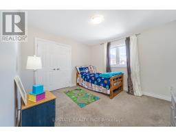 5 Dillon Drive, Brampton, ON L6X3B6 Photo 29