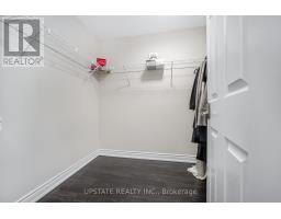 5 Dillon Drive, Brampton, ON L6X3B6 Photo 30