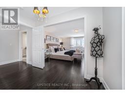5 Dillon Drive, Brampton, ON L6X3B6 Photo 31