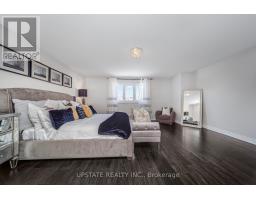 5 Dillon Drive, Brampton, ON L6X3B6 Photo 32