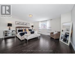 5 Dillon Drive, Brampton, ON L6X3B6 Photo 33