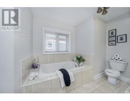 5 Dillon Drive, Brampton, ON L6X3B6 Photo 34