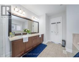 5 Dillon Drive, Brampton, ON L6X3B6 Photo 35