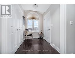5 Dillon Drive, Brampton, ON L6X3B6 Photo 36