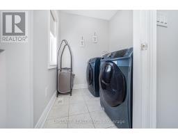 5 Dillon Drive, Brampton, ON L6X3B6 Photo 37