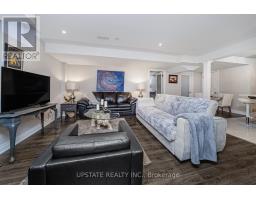 5 Dillon Drive, Brampton, ON L6X3B6 Photo 38