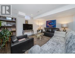 5 Dillon Drive, Brampton, ON L6X3B6 Photo 39