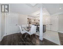 5 Dillon Drive, Brampton, ON L6X3B6 Photo 40