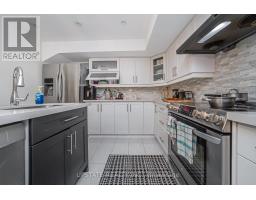 5 Dillon Drive, Brampton, ON L6X3B6 Photo 41
