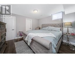 5 Dillon Drive, Brampton, ON L6X3B6 Photo 42