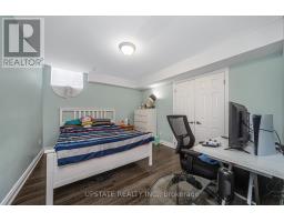 5 Dillon Drive, Brampton, ON L6X3B6 Photo 43