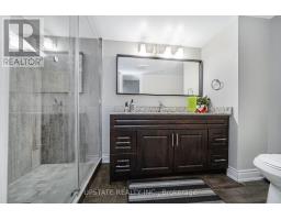 5 Dillon Drive, Brampton, ON L6X3B6 Photo 44