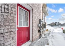 5 Dillon Drive, Brampton, ON L6X3B6 Photo 45