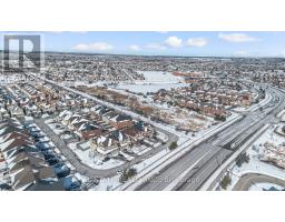 5 Dillon Drive, Brampton, ON L6X3B6 Photo 46