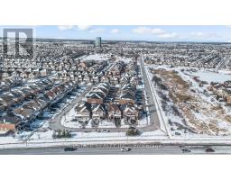 5 Dillon Drive, Brampton, ON L6X3B6 Photo 47