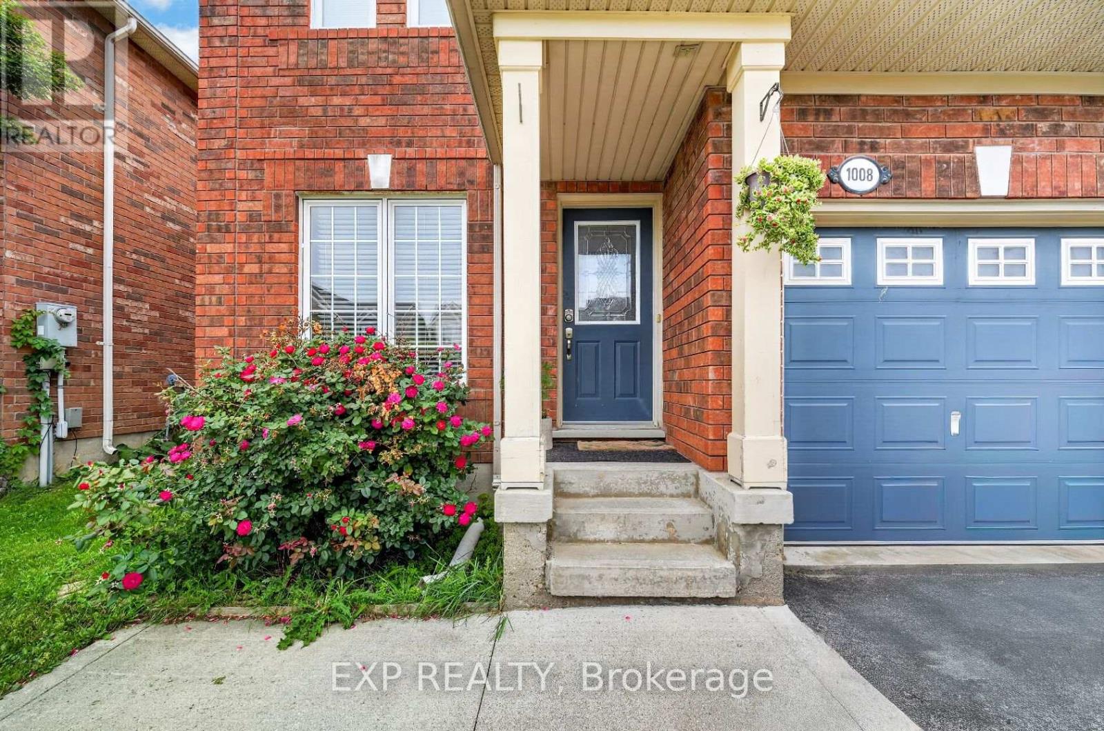 1008 Cooper Avenue, Milton, ON photo 3