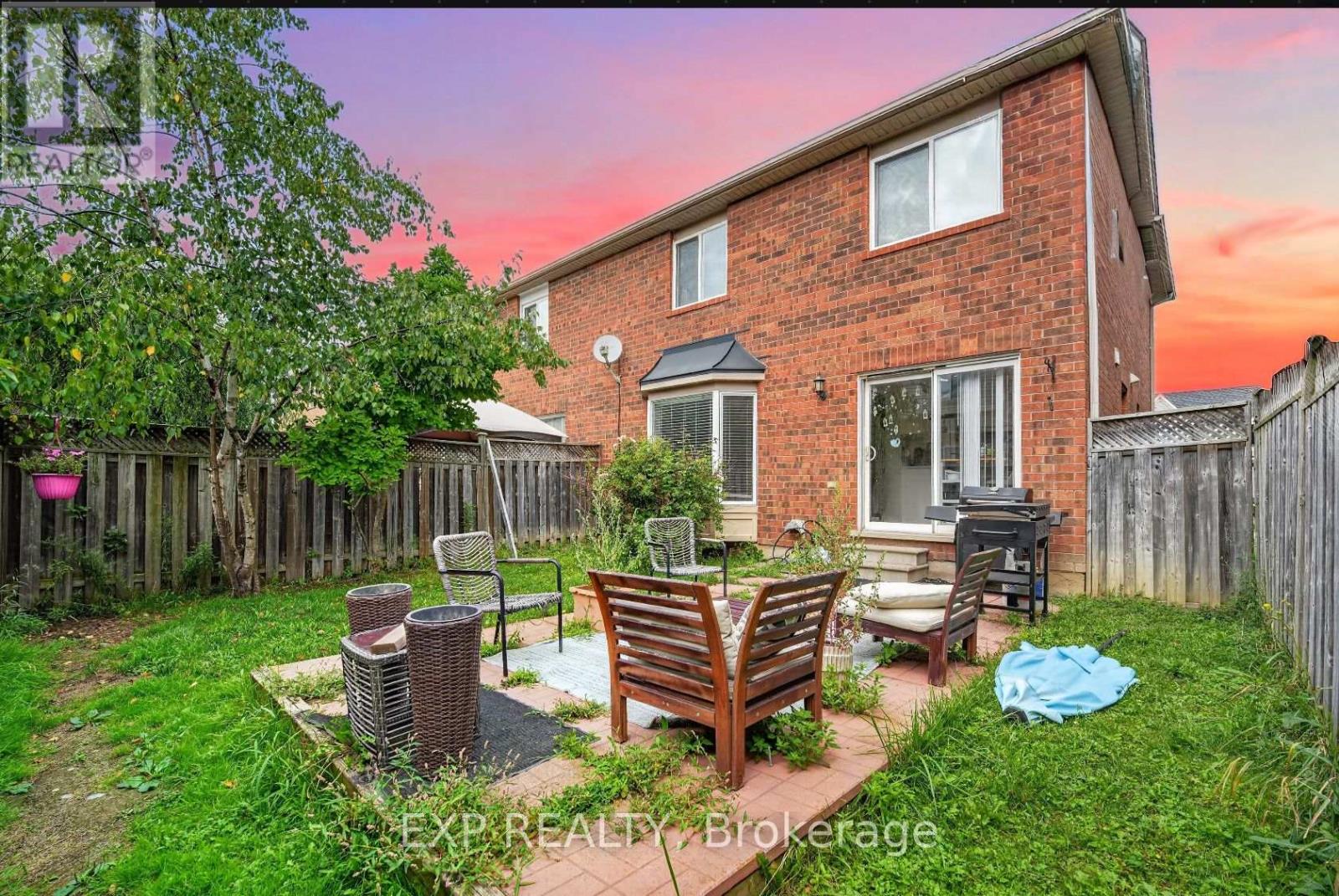 1008 Cooper Avenue, Milton, ON photo 35