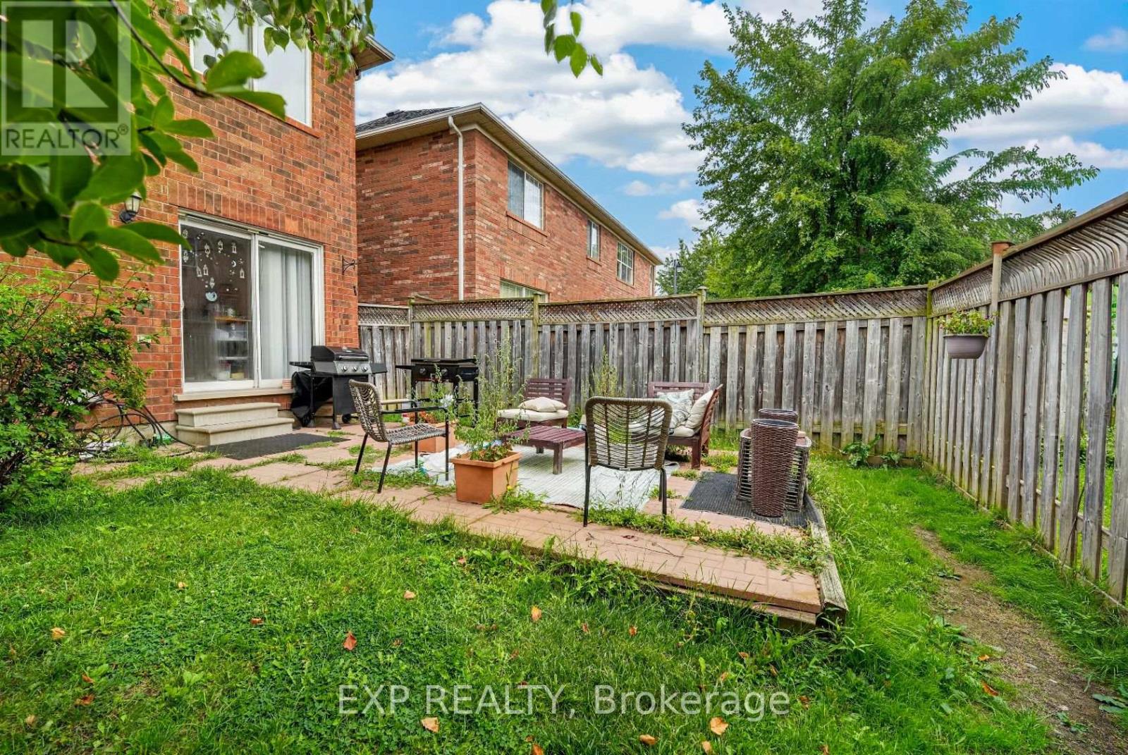 1008 Cooper Avenue, Milton, ON photo 36