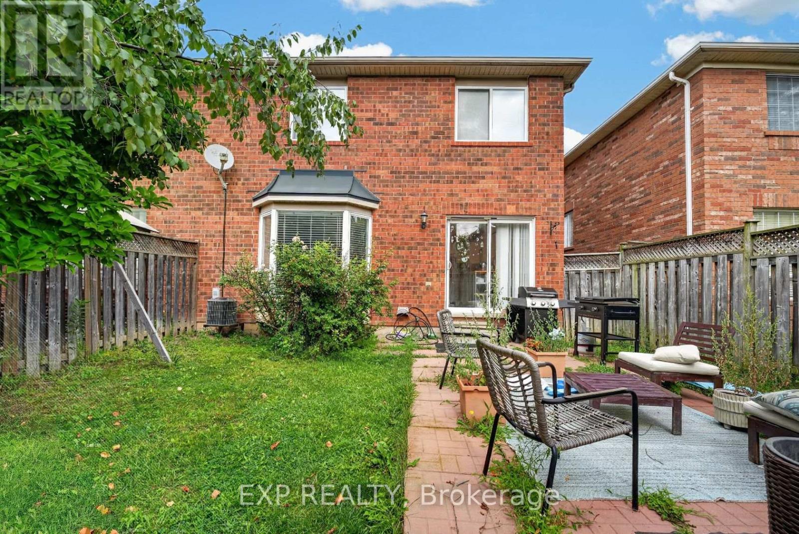 1008 COOPER AVENUE - 37