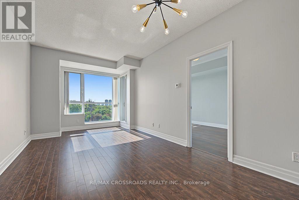 613- 20 Gothic Avenue, Toronto, ON photo 24
