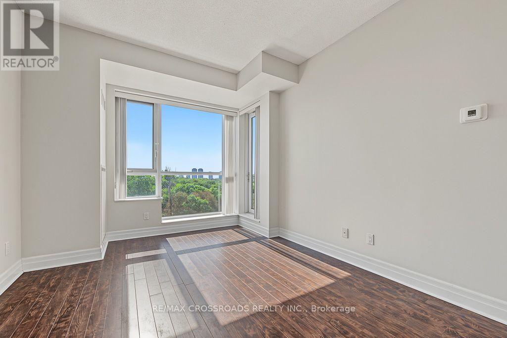 613- 20 Gothic Avenue, Toronto, ON photo 25
