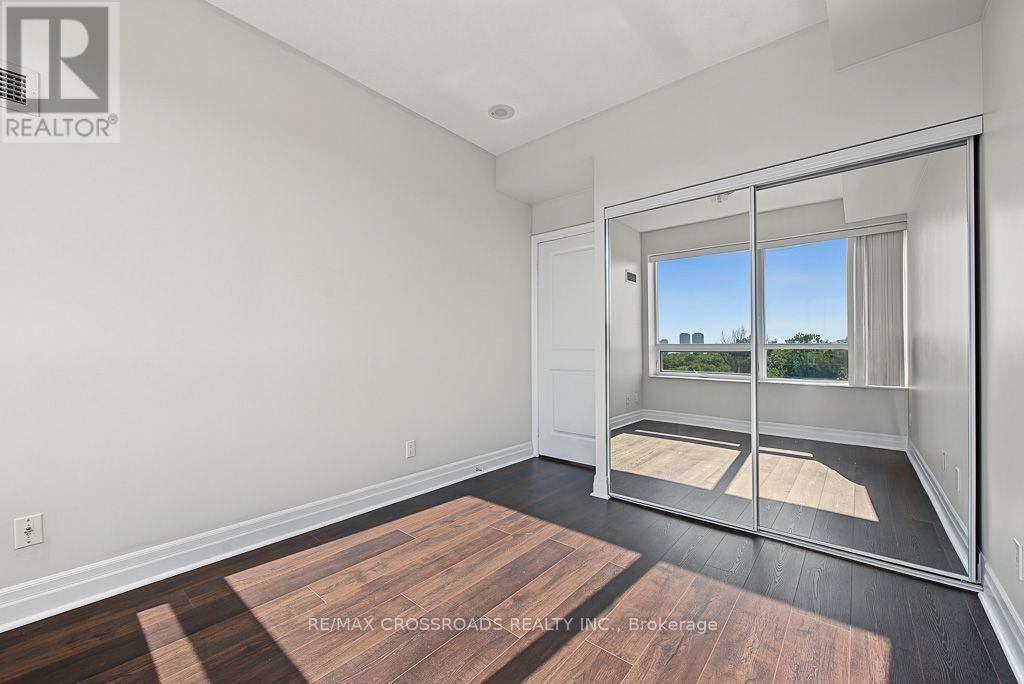 613- 20 Gothic Avenue, Toronto, ON photo 32