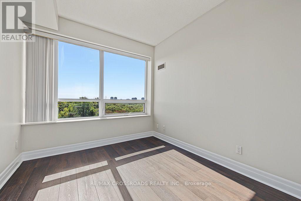 613- 20 Gothic Avenue, Toronto, ON photo 33
