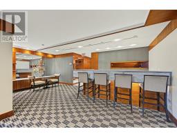 613 - 20 Gothic Avenue, Toronto, ON M6P1T5 Photo 10