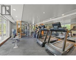 613 - 20 Gothic Avenue, Toronto, ON M6P1T5 Photo 11