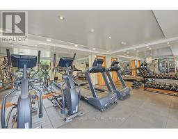 613 - 20 Gothic Avenue, Toronto, ON M6P1T5 Photo 12