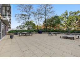 613 - 20 Gothic Avenue, Toronto, ON M6P1T5 Photo 13