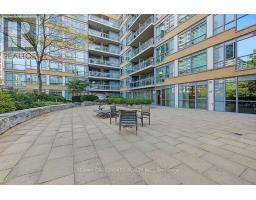 613 - 20 Gothic Avenue, Toronto, ON M6P1T5 Photo 14