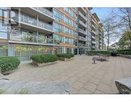 613 - 20 Gothic Avenue, Toronto, ON M6P1T5 Photo 15