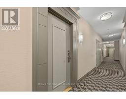 613 - 20 Gothic Avenue, Toronto, ON M6P1T5 Photo 16
