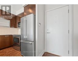 613 - 20 Gothic Avenue, Toronto, ON M6P1T5 Photo 17
