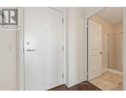 613 - 20 Gothic Avenue, Toronto, ON M6P1T5 Photo 18