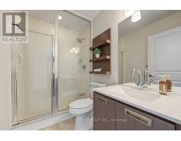 613 - 20 Gothic Avenue, Toronto, ON M6P1T5 Photo 19