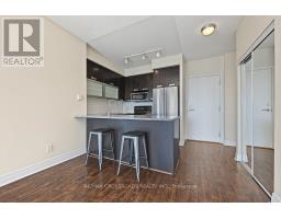 613 - 20 Gothic Avenue, Toronto, ON M6P1T5 Photo 20