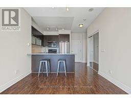 613 - 20 Gothic Avenue, Toronto, ON M6P1T5 Photo 21