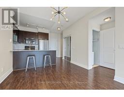 613 - 20 Gothic Avenue, Toronto, ON M6P1T5 Photo 22