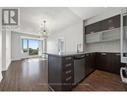 613 - 20 Gothic Avenue, Toronto, ON M6P1T5 Photo 23