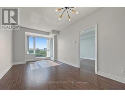 613 - 20 Gothic Avenue, Toronto, ON M6P1T5 Photo 24