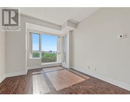 613 - 20 Gothic Avenue, Toronto, ON M6P1T5 Photo 25