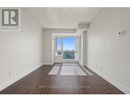 613 - 20 Gothic Avenue, Toronto, ON M6P1T5 Photo 26