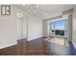 613 - 20 Gothic Avenue, Toronto, ON M6P1T5 Photo 27