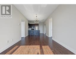 613 - 20 Gothic Avenue, Toronto, ON M6P1T5 Photo 28