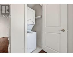 613 - 20 Gothic Avenue, Toronto, ON M6P1T5 Photo 29