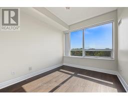 613 - 20 Gothic Avenue, Toronto, ON M6P1T5 Photo 30