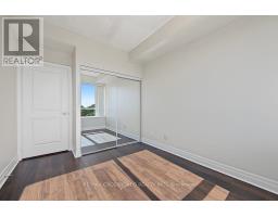 613 - 20 Gothic Avenue, Toronto, ON M6P1T5 Photo 31