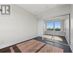 613 - 20 Gothic Avenue, Toronto, ON M6P1T5 Photo 32